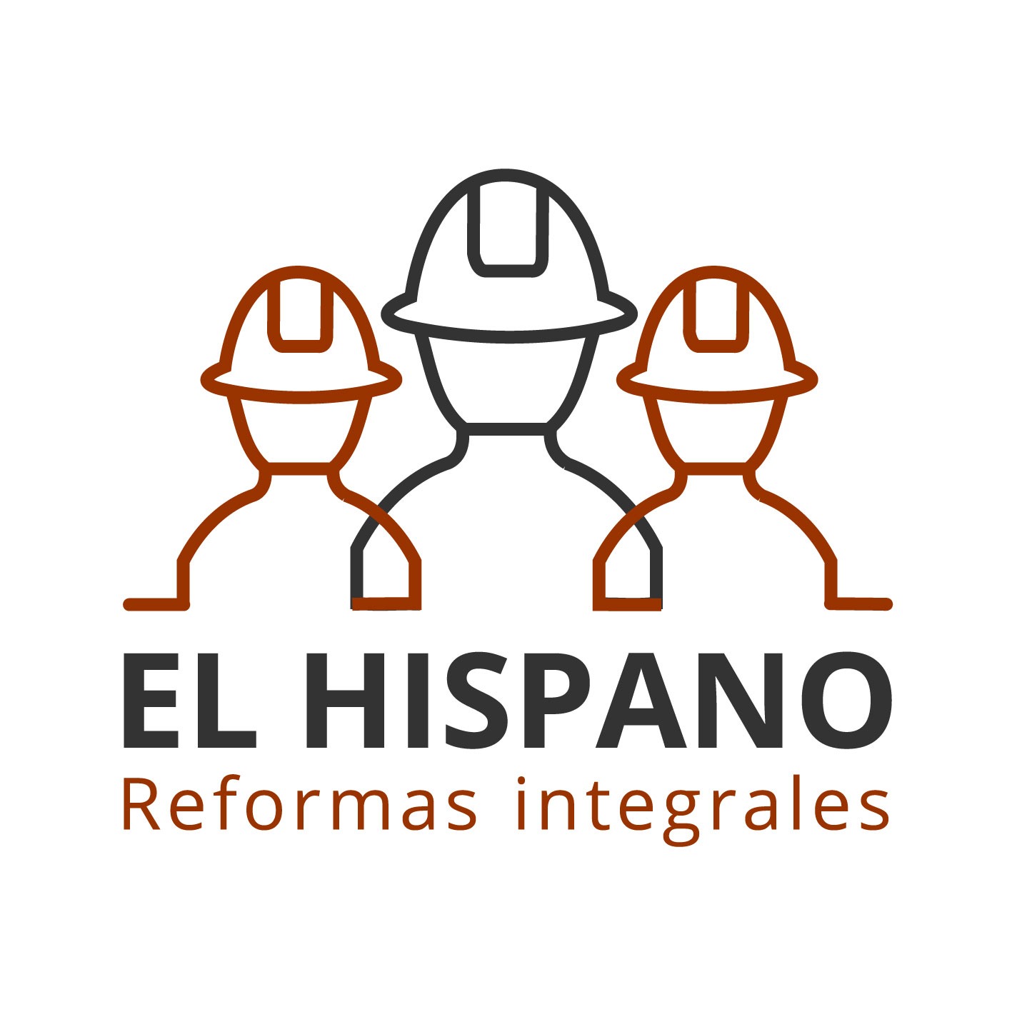 El Hispano Reformas Integrales